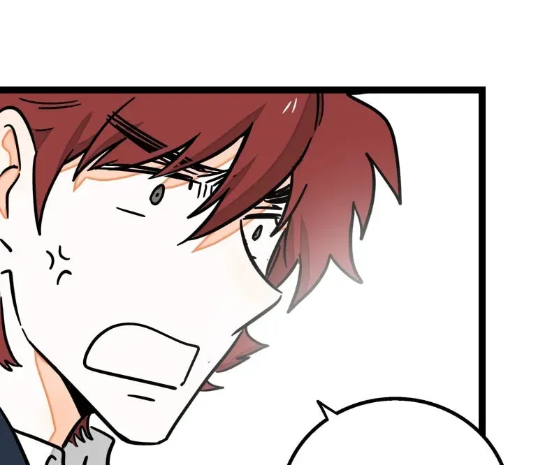 Monday to Weekend Chapter 84 - page 42