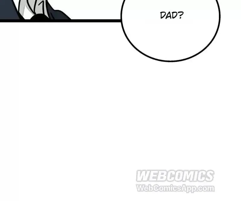 Monday to Weekend Chapter 84 - page 43