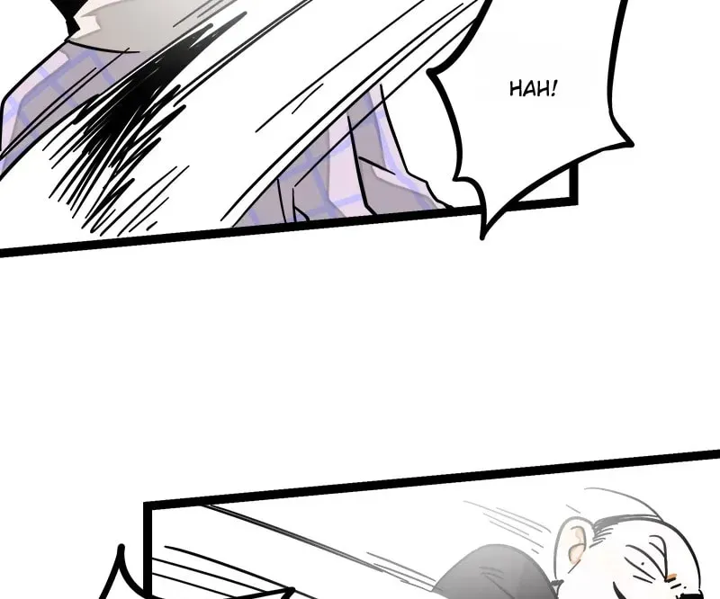 Monday to Weekend Chapter 84 - page 46