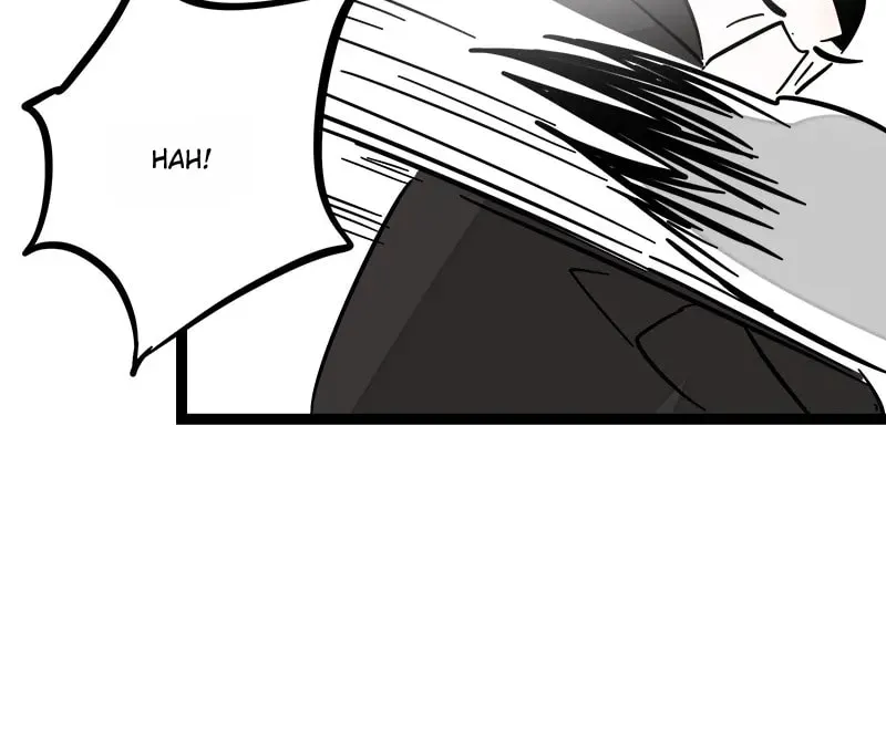 Monday to Weekend Chapter 84 - page 47