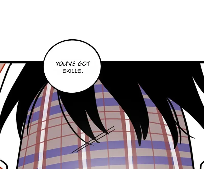 Monday to Weekend Chapter 84 - page 48