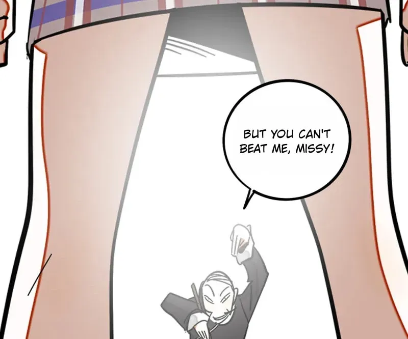 Monday to Weekend Chapter 84 - page 49