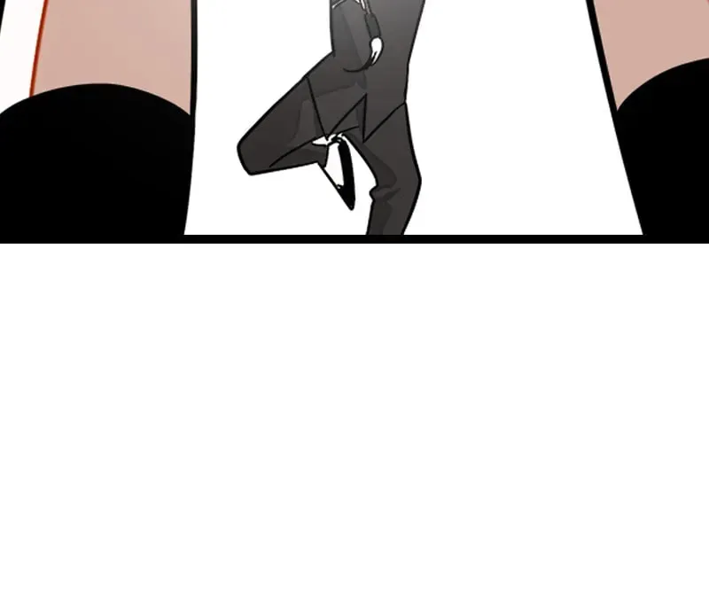 Monday to Weekend Chapter 84 - page 50
