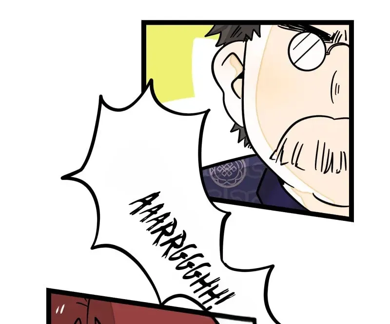 Monday to Weekend Chapter 84 - page 52