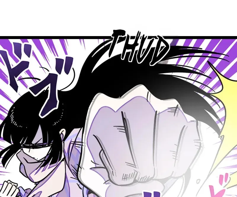 Monday to Weekend Chapter 84 - page 54