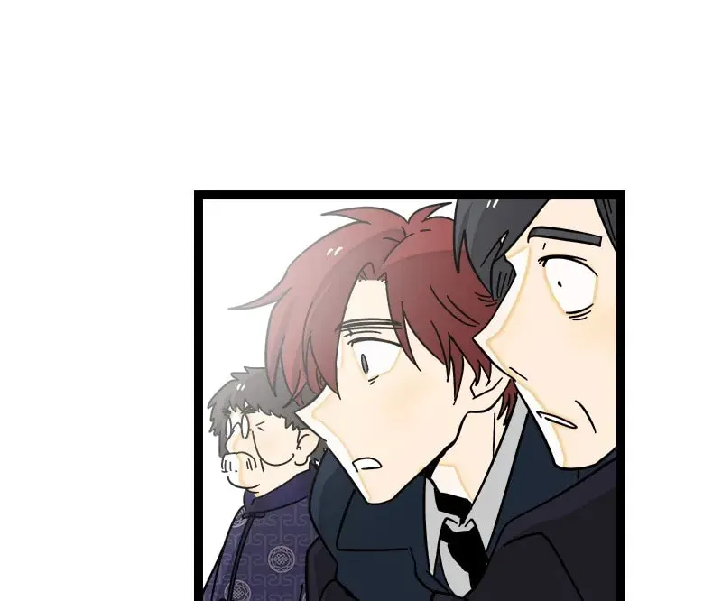 Monday to Weekend Chapter 84 - page 56