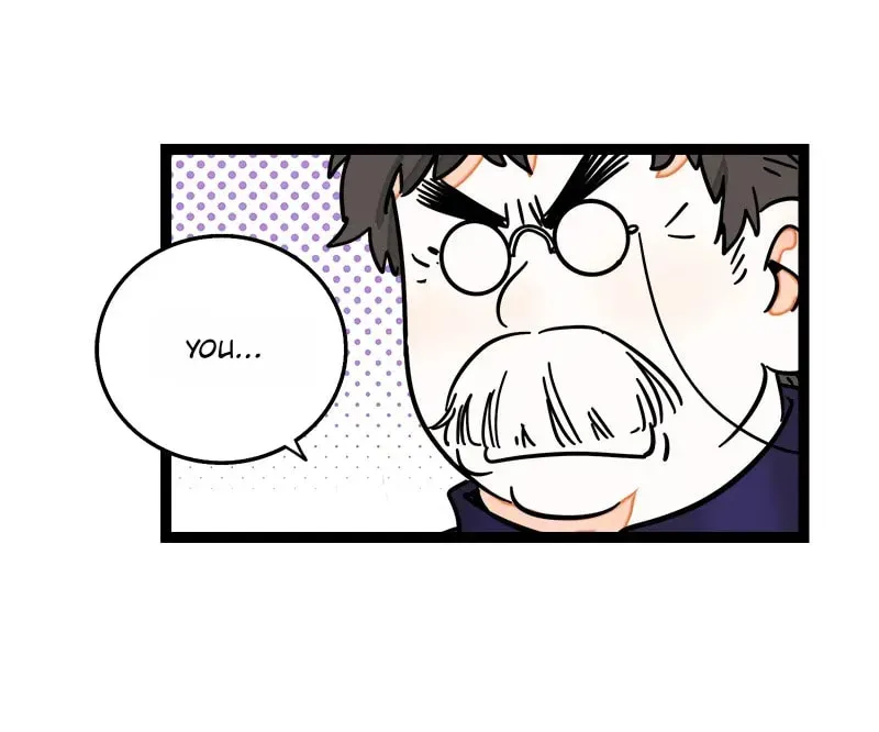 Monday to Weekend Chapter 84 - page 60