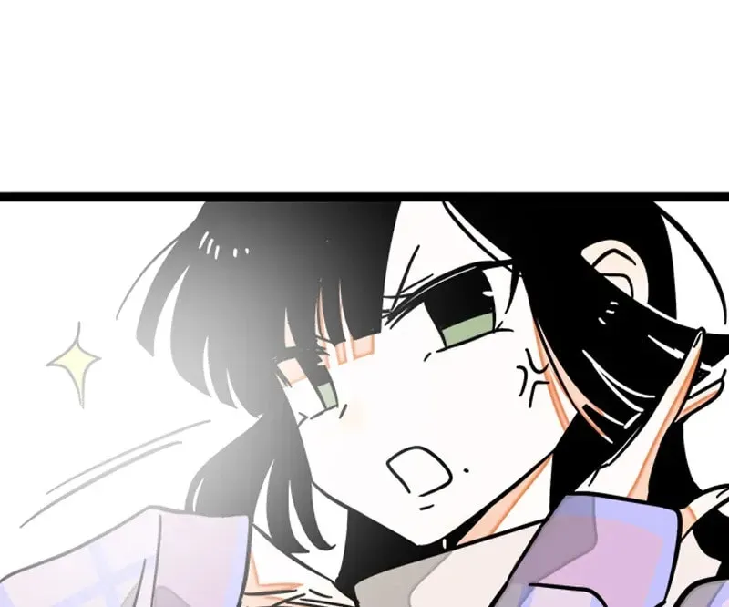 Monday to Weekend Chapter 84 - page 61