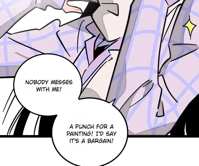 Monday to Weekend Chapter 84 - page 62
