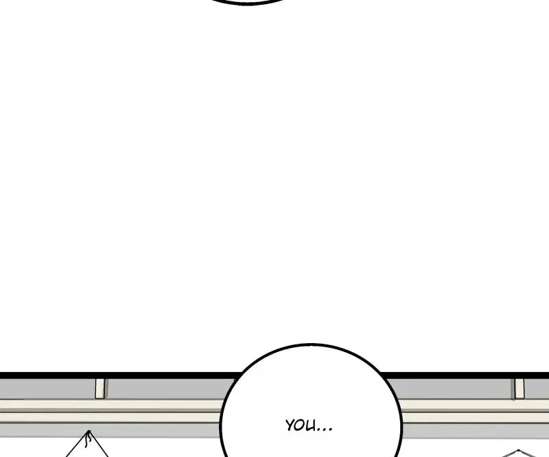 Monday to Weekend Chapter 84 - page 63
