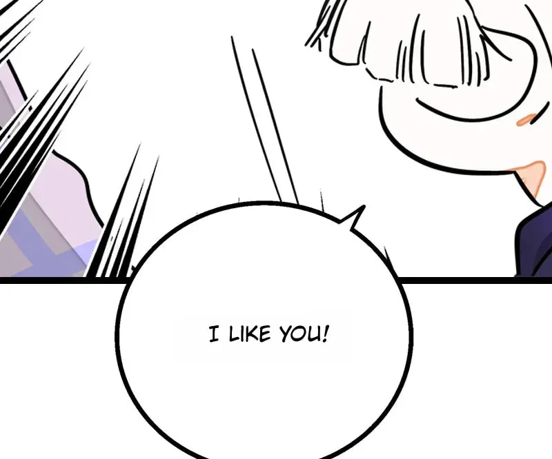 Monday to Weekend Chapter 84 - page 70