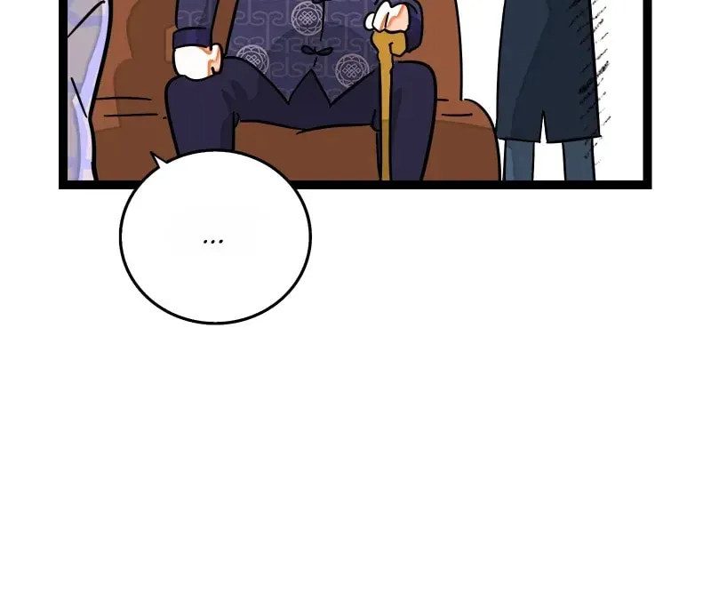 Monday to Weekend Chapter 85 - page 10