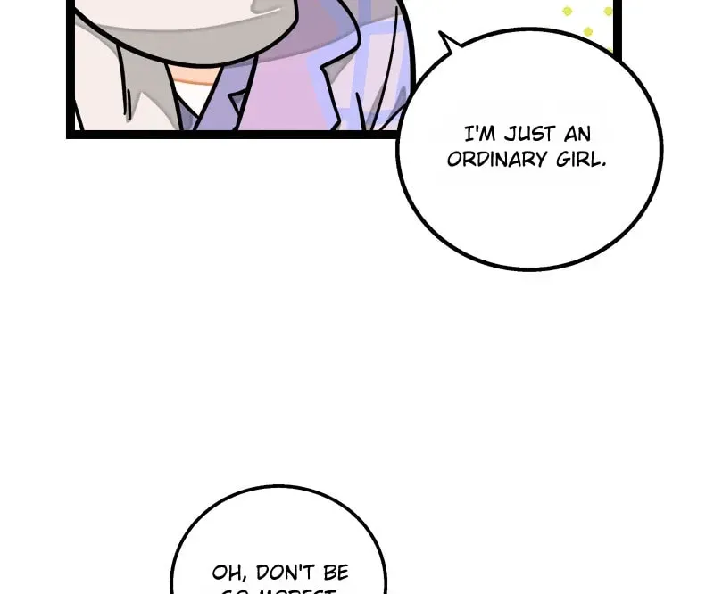 Monday to Weekend Chapter 85 - page 12