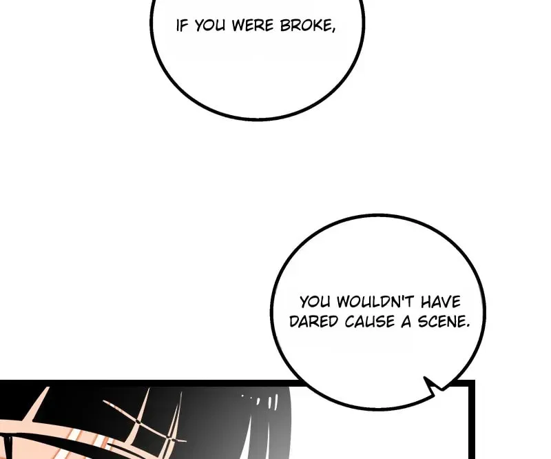 Monday to Weekend Chapter 85 - page 14