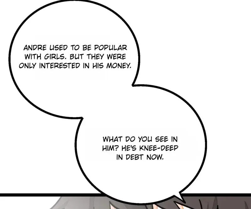 Monday to Weekend Chapter 85 - page 16