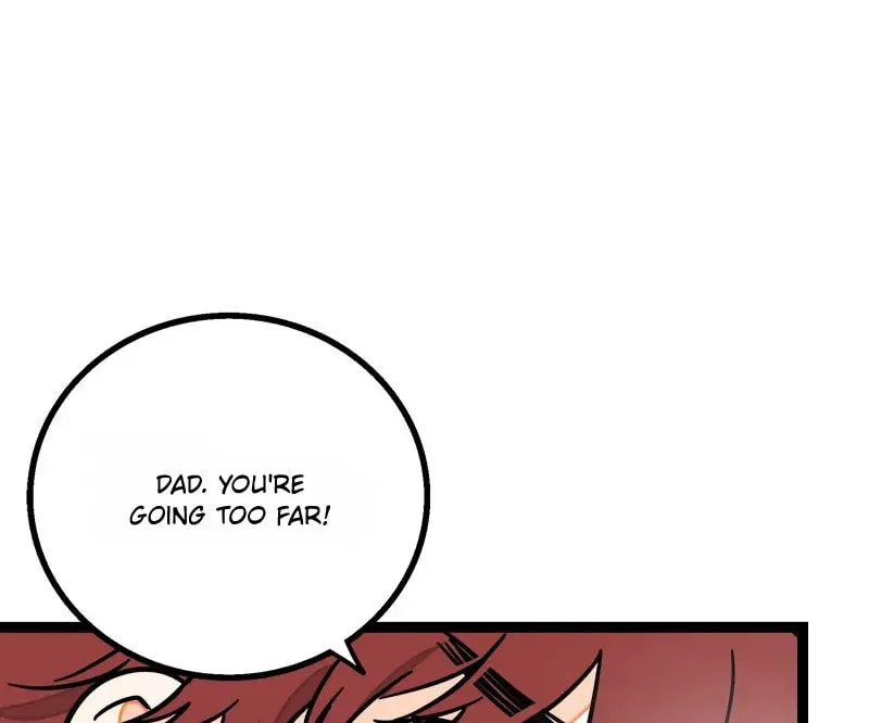 Monday to Weekend Chapter 85 - page 18