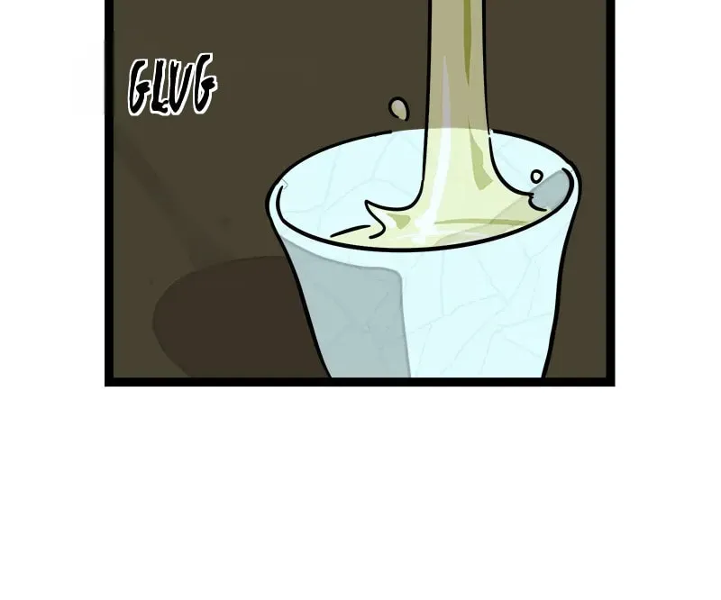 Monday to Weekend Chapter 85 - page 2