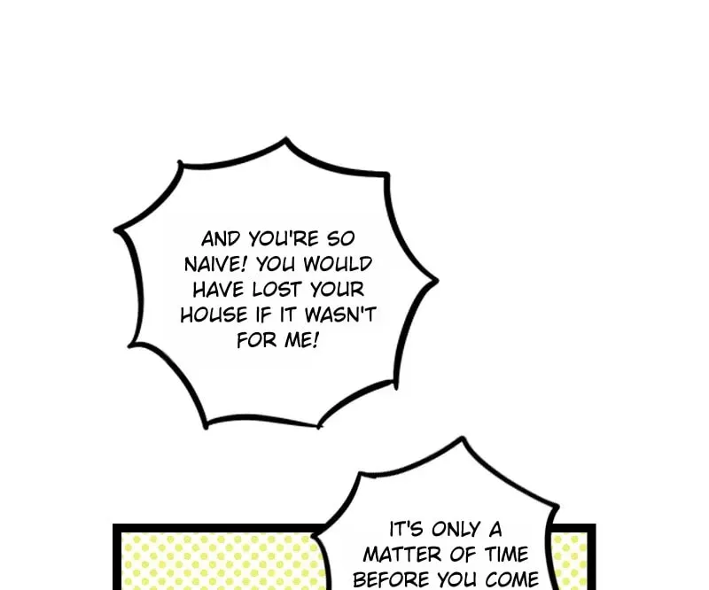 Monday to Weekend Chapter 85 - page 31