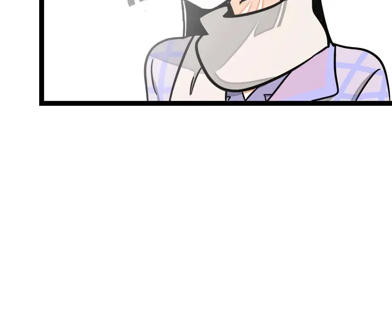 Monday to Weekend Chapter 85 - page 34