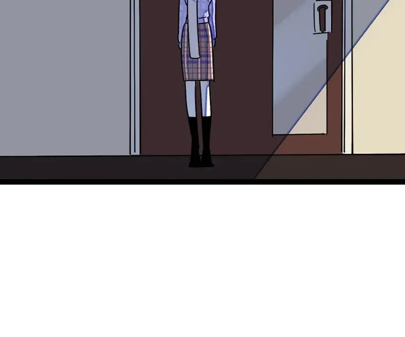 Monday to Weekend Chapter 85 - page 36