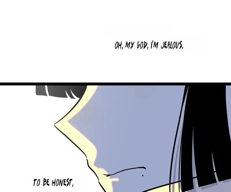 Monday to Weekend Chapter 85 - page 39