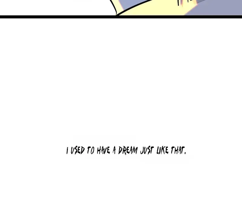 Monday to Weekend Chapter 85 - page 40