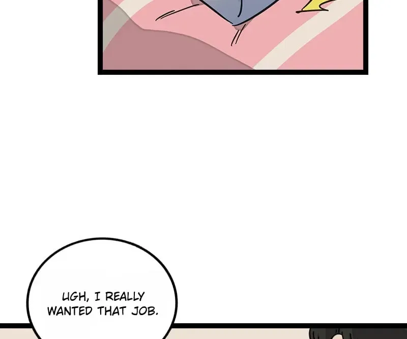 Monday to Weekend Chapter 85 - page 49