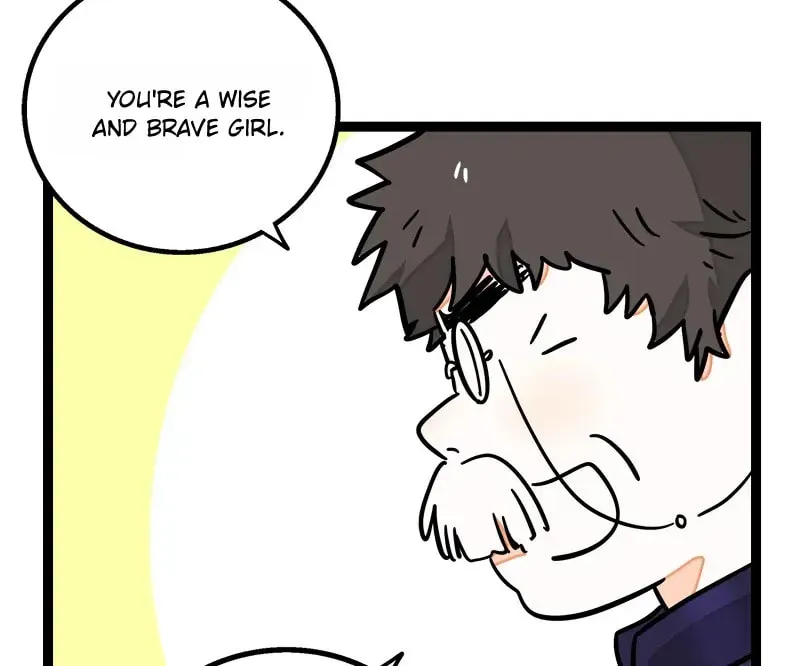 Monday to Weekend Chapter 85 - page 5