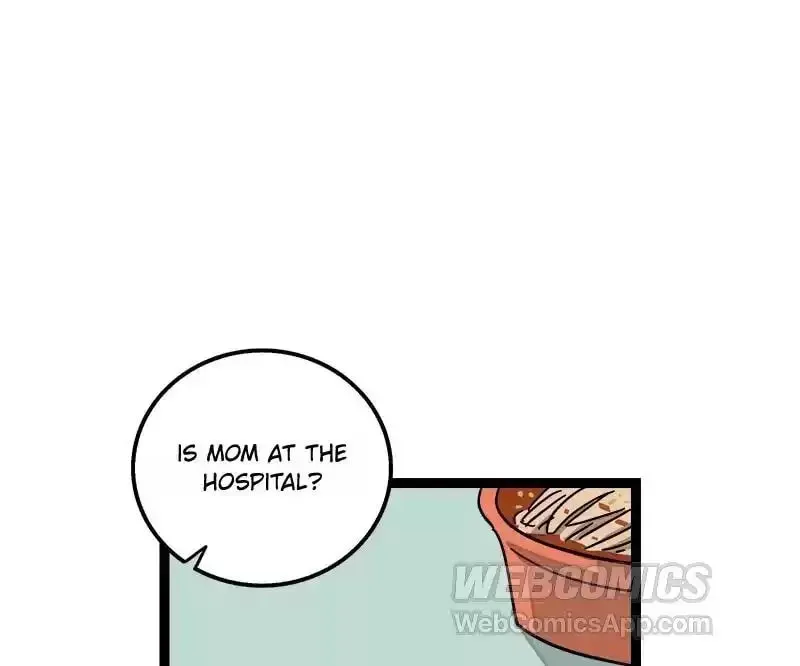Monday to Weekend Chapter 85 - page 51