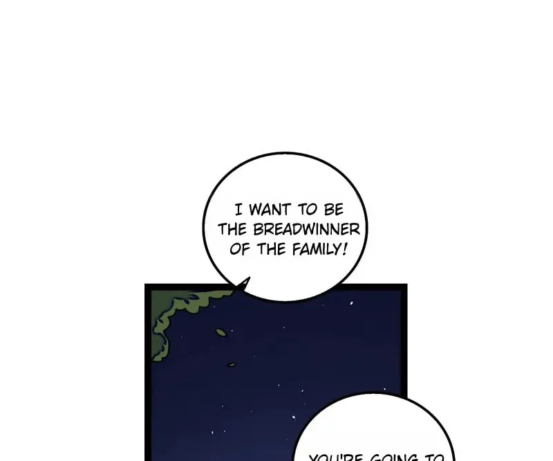 Monday to Weekend Chapter 85 - page 53