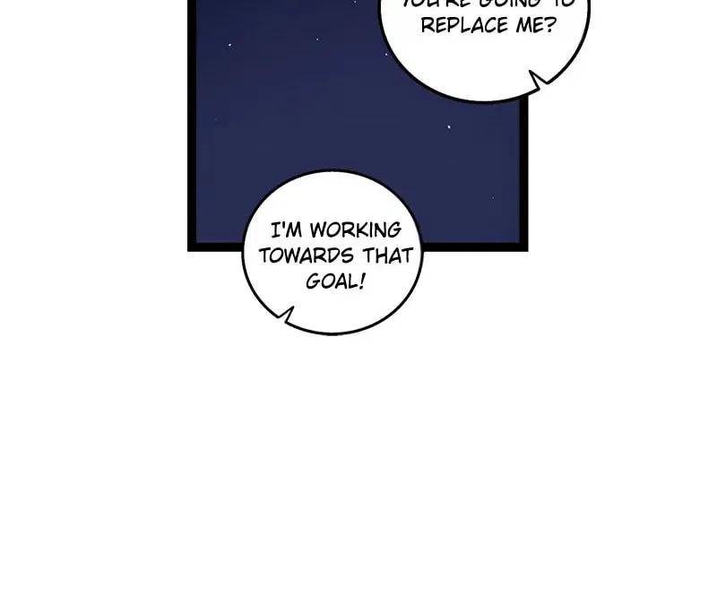Monday to Weekend Chapter 85 - page 54