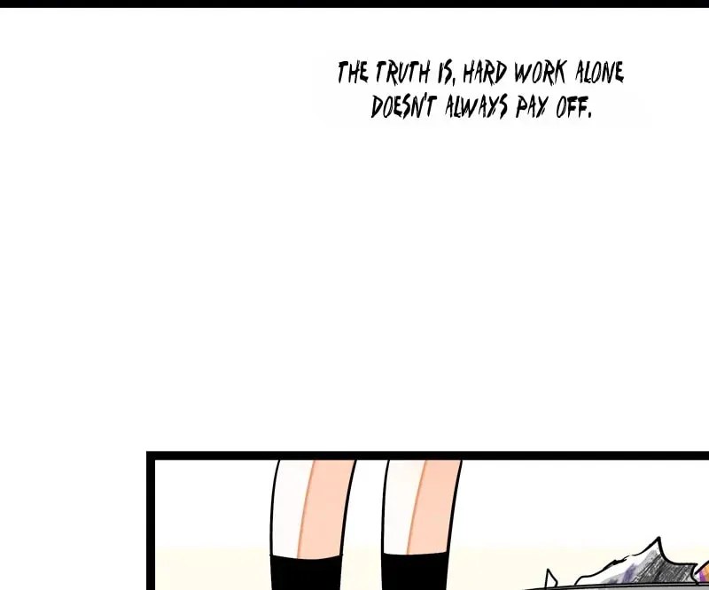 Monday to Weekend Chapter 85 - page 56