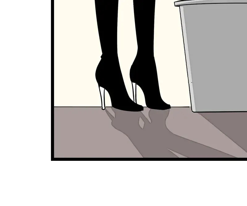 Monday to Weekend Chapter 85 - page 57