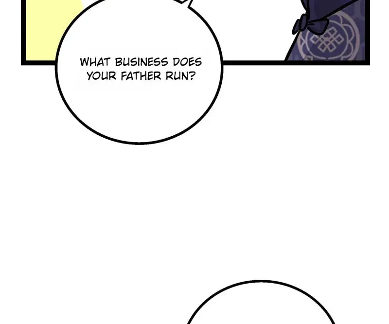Monday to Weekend Chapter 85 - page 6