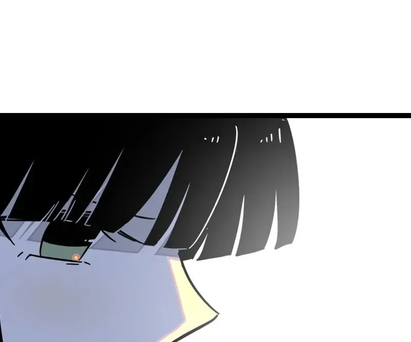 Monday to Weekend Chapter 85 - page 60