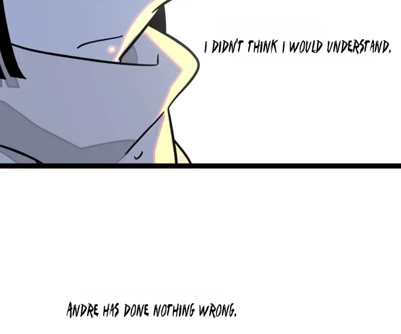 Monday to Weekend Chapter 85 - page 61