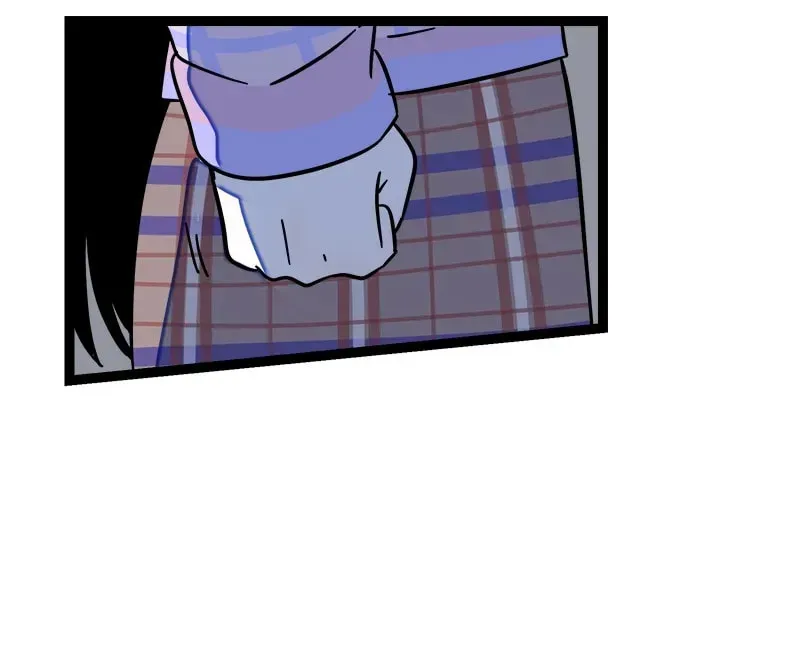 Monday to Weekend Chapter 85 - page 62