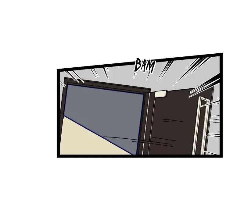 Monday to Weekend Chapter 85 - page 63