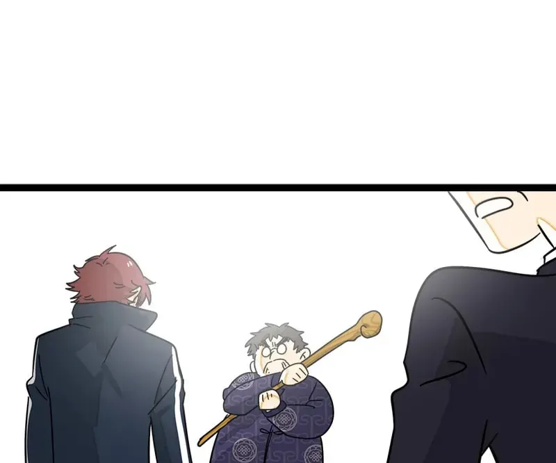 Monday to Weekend Chapter 85 - page 64