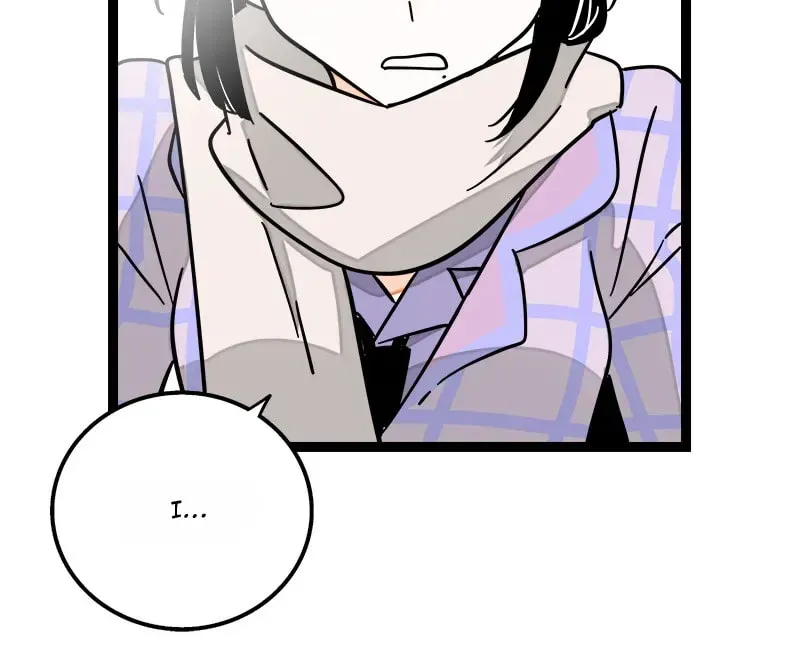 Monday to Weekend Chapter 85 - page 66