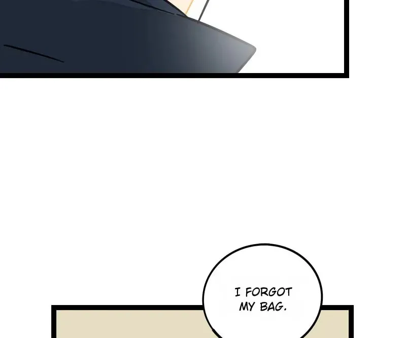 Monday to Weekend Chapter 85 - page 68