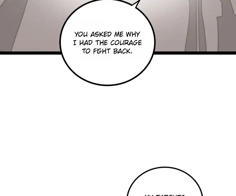 Monday to Weekend Chapter 85 - page 71