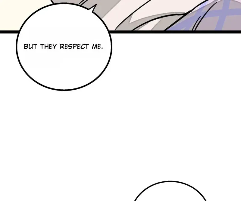 Monday to Weekend Chapter 85 - page 73