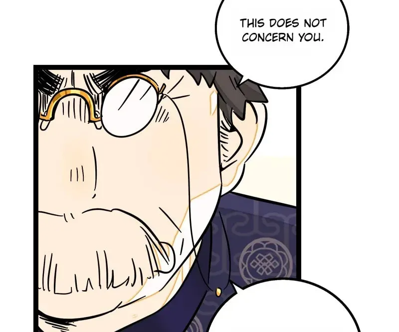 Monday to Weekend Chapter 85 - page 74