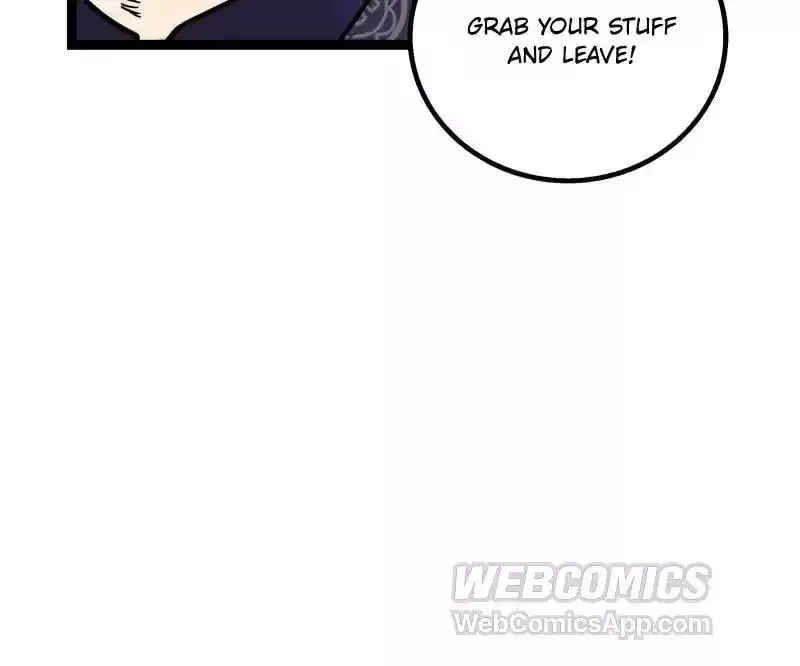 Monday to Weekend Chapter 85 - page 75