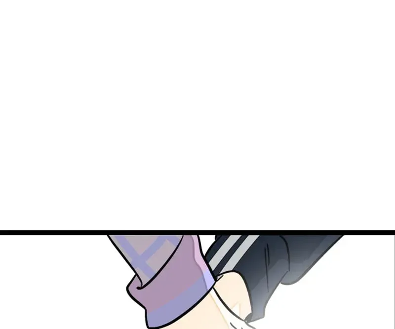 Monday to Weekend Chapter 85 - page 76