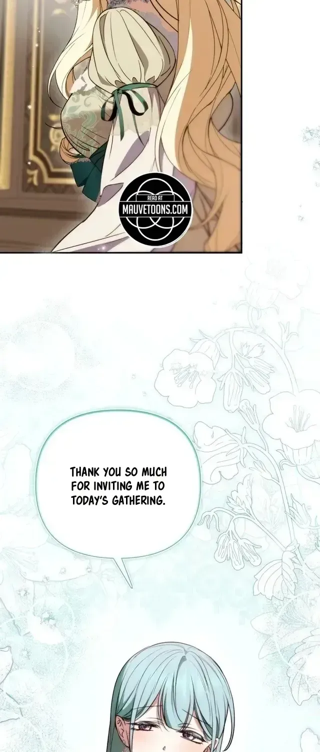 Anyone Can Beat the Original Chapter 74 - page 11