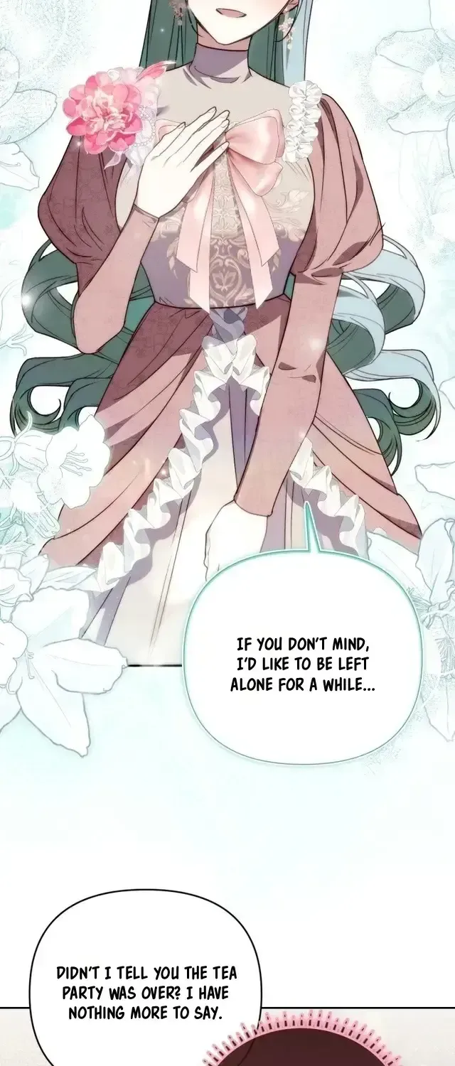 Anyone Can Beat the Original Chapter 74 - page 12