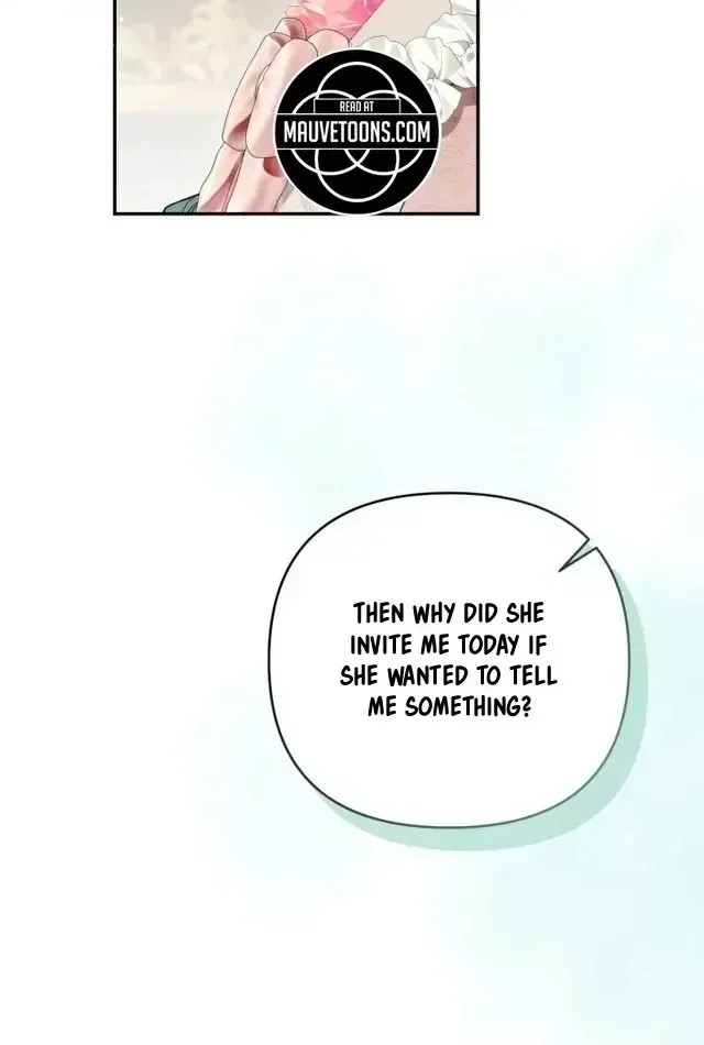 Anyone Can Beat the Original Chapter 74 - page 14