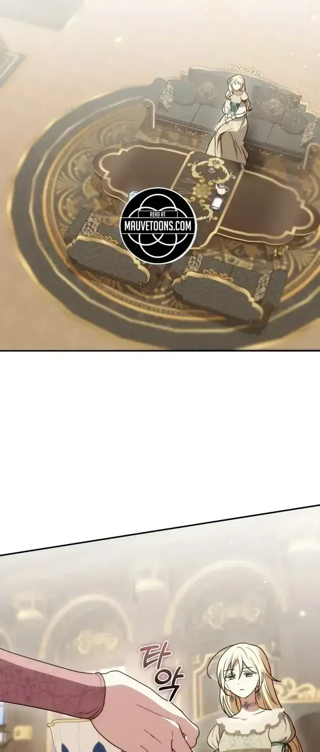 Anyone Can Beat the Original Chapter 74 - page 18